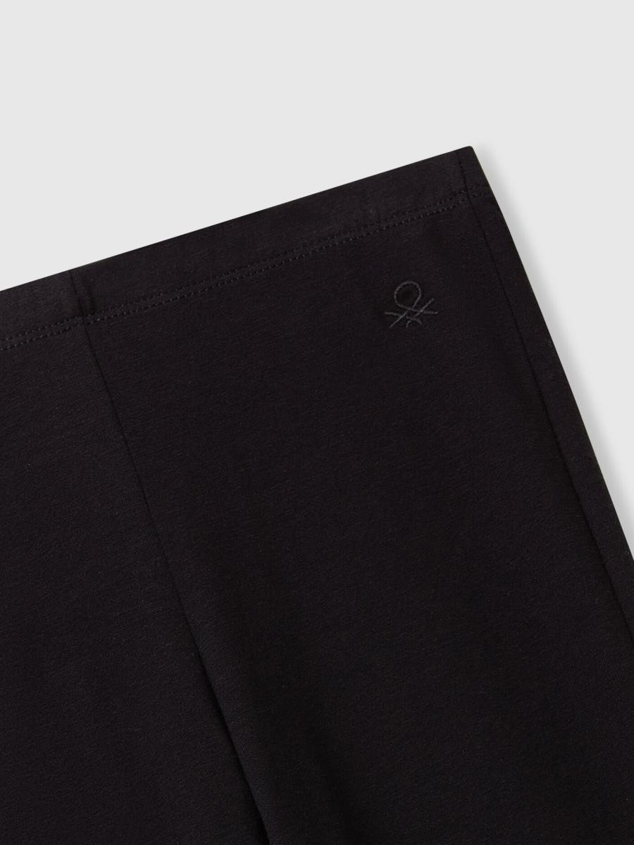 Benetton dečije helanke 