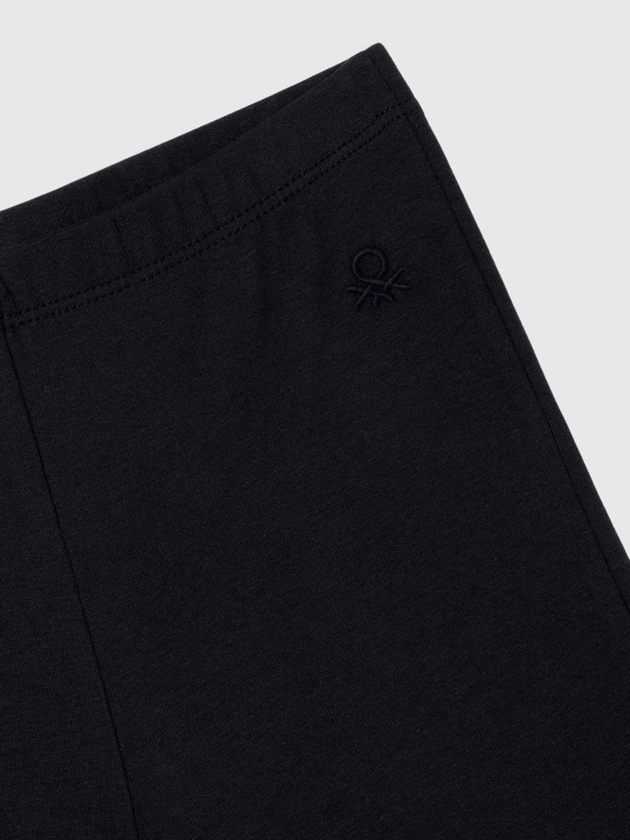 Benetton dečije helanke 