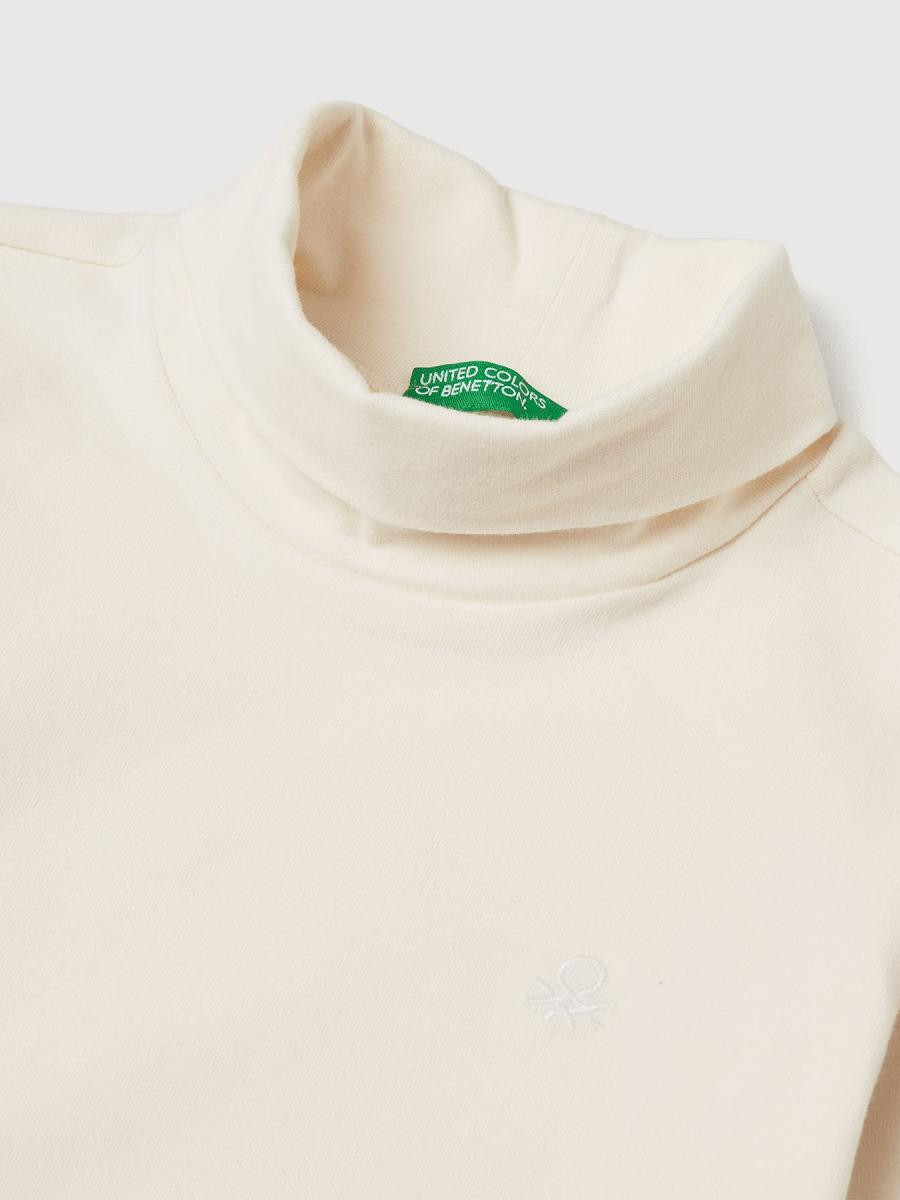 Benetton dečija rolka 