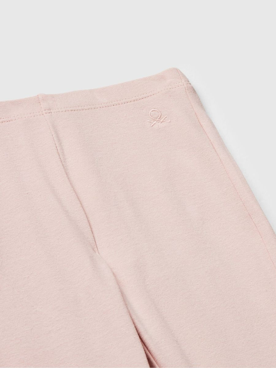 Benetton dečije helanke 