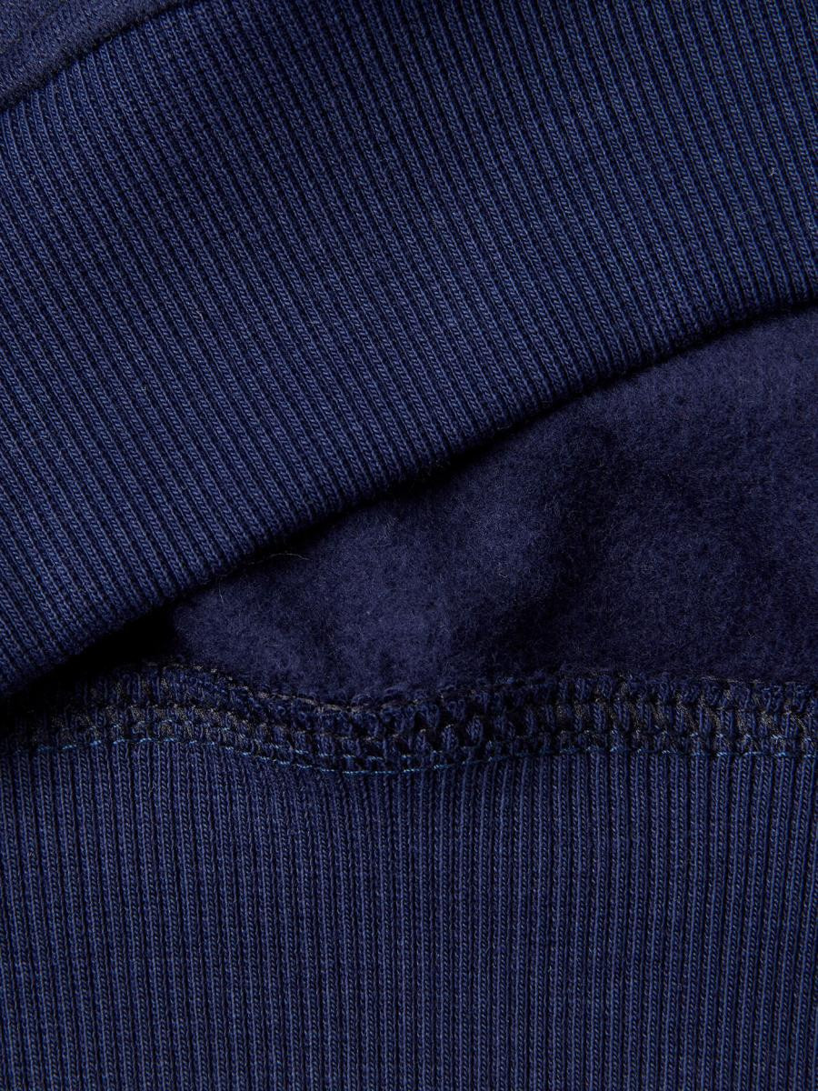 Benetton dečija dukserica 