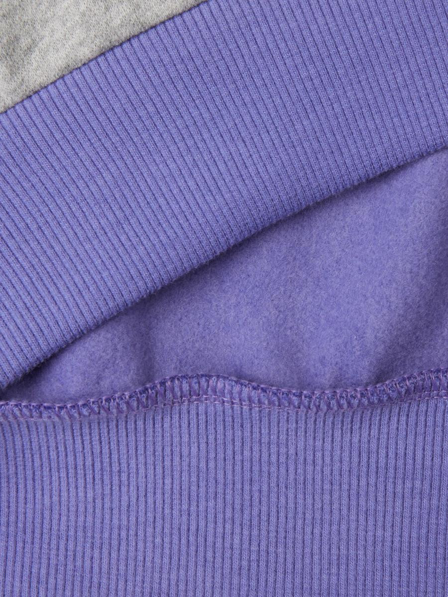 Benetton dečija dukserica 