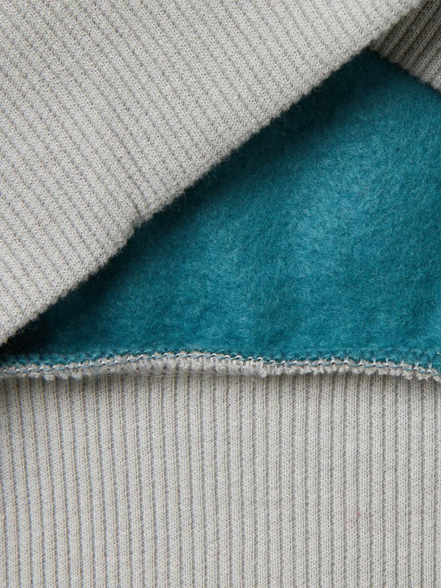 Benetton dečija dukserica 