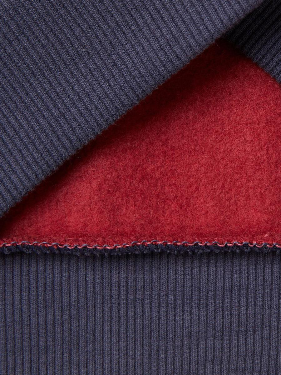 Benetton dečija dukserica 