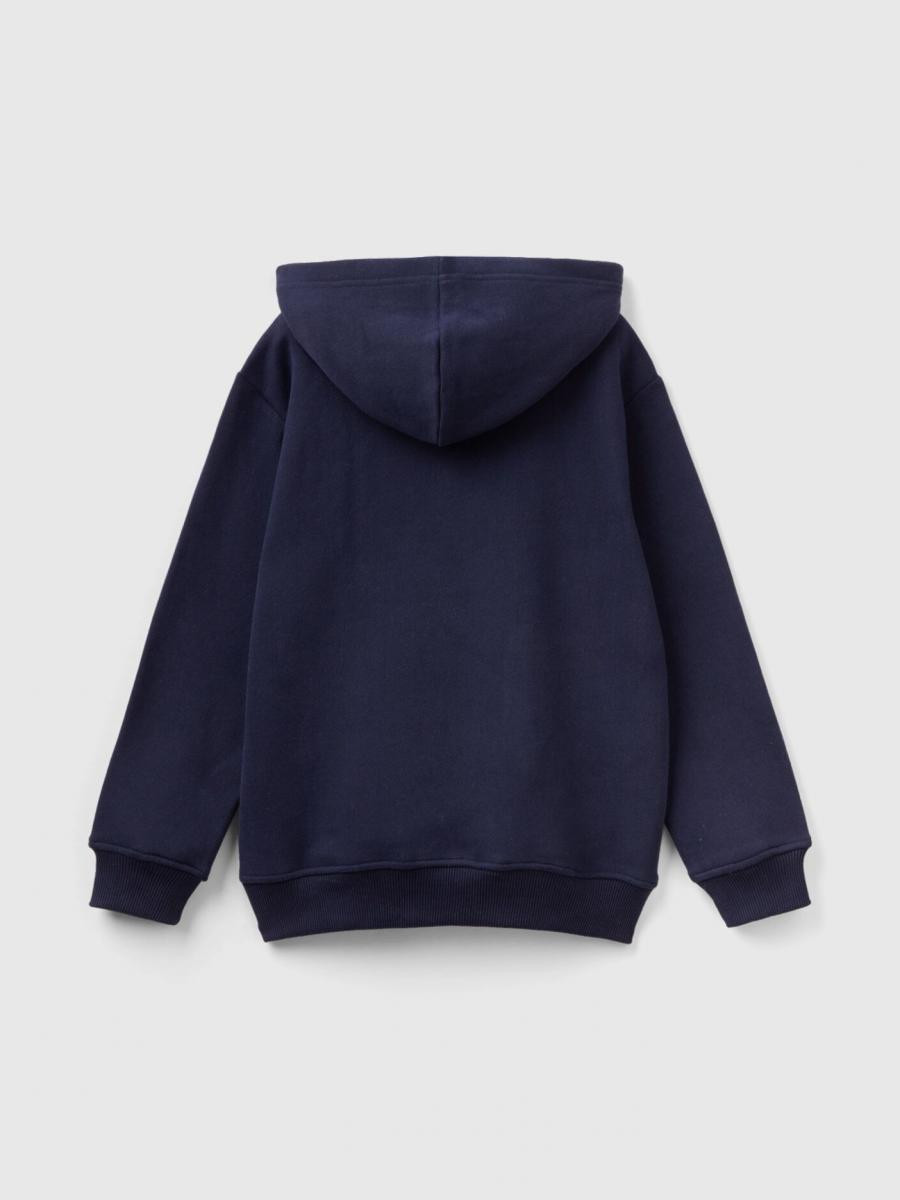 Benetton dečija dukserica 