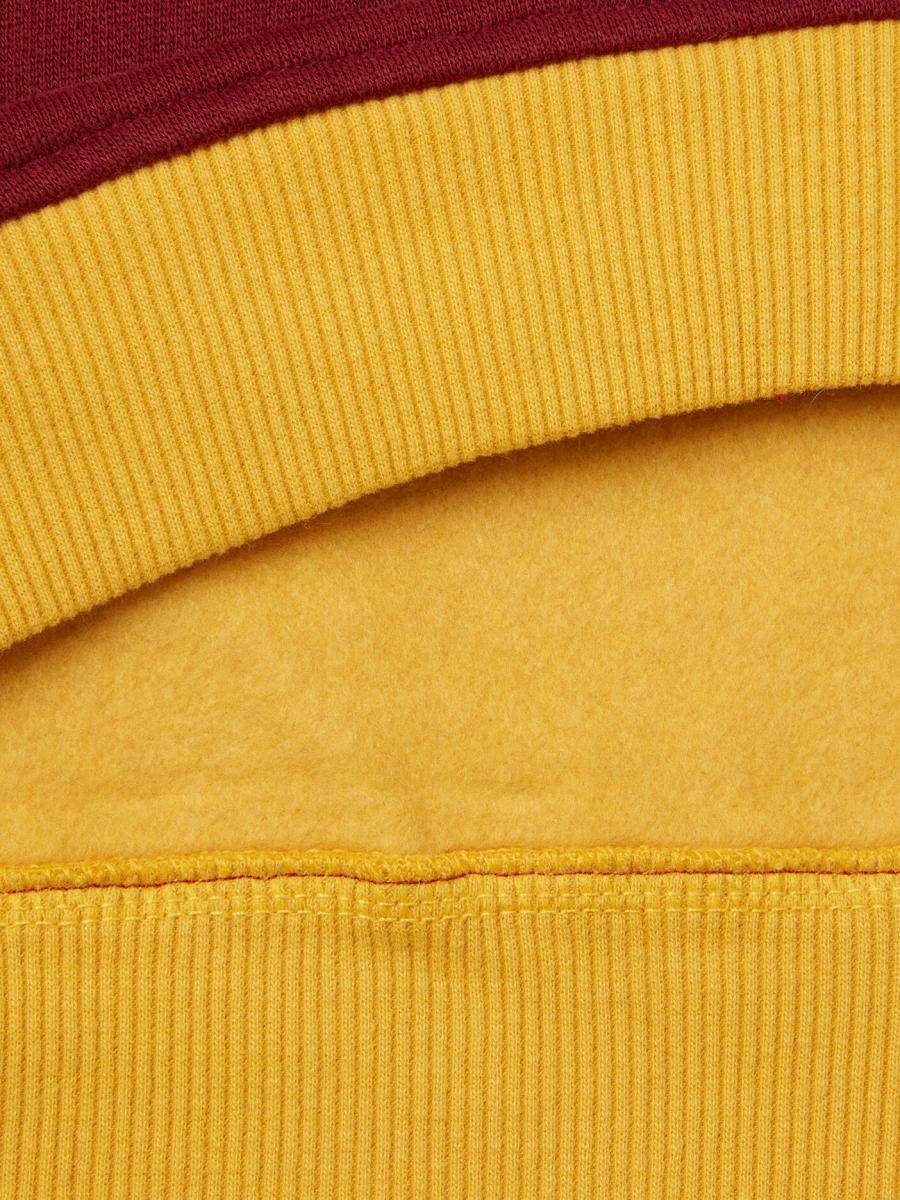 Benetton dečija dukserica 