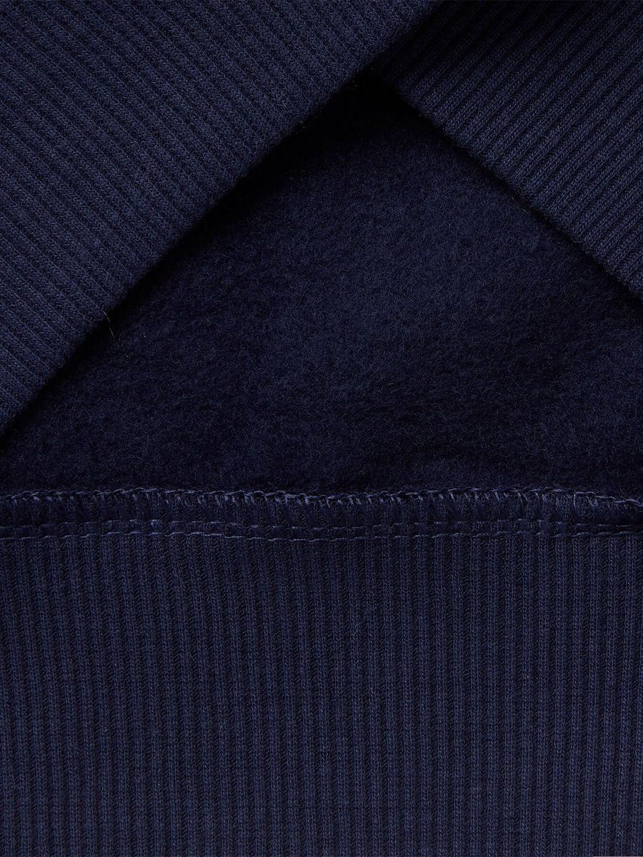 Benetton dečija dukserica 