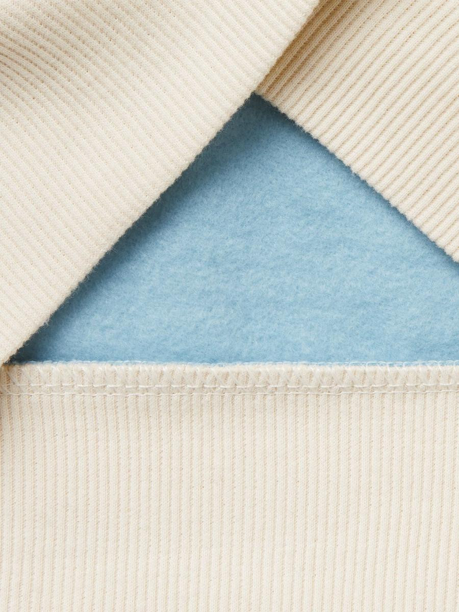 Benetton dečija dukserica 