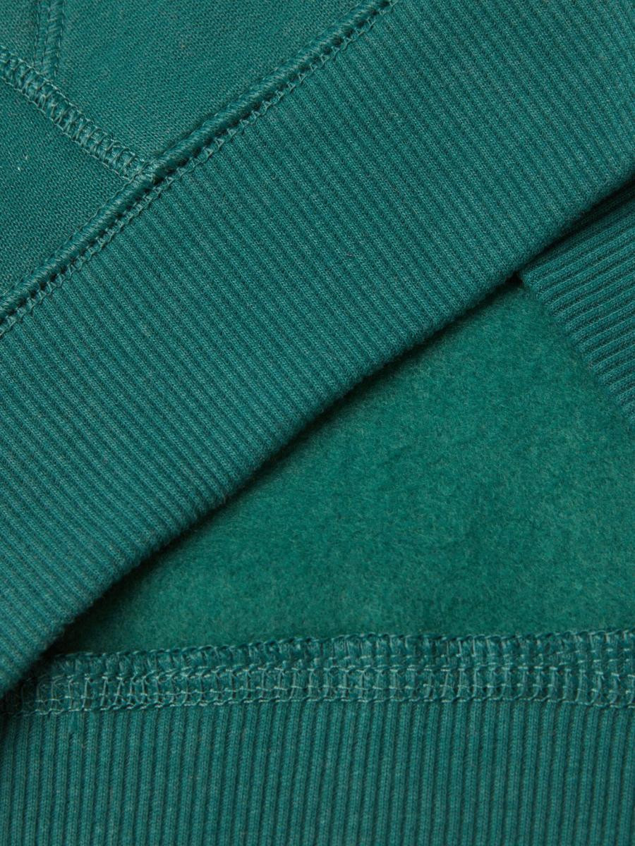 Benetton dečija dukserica 