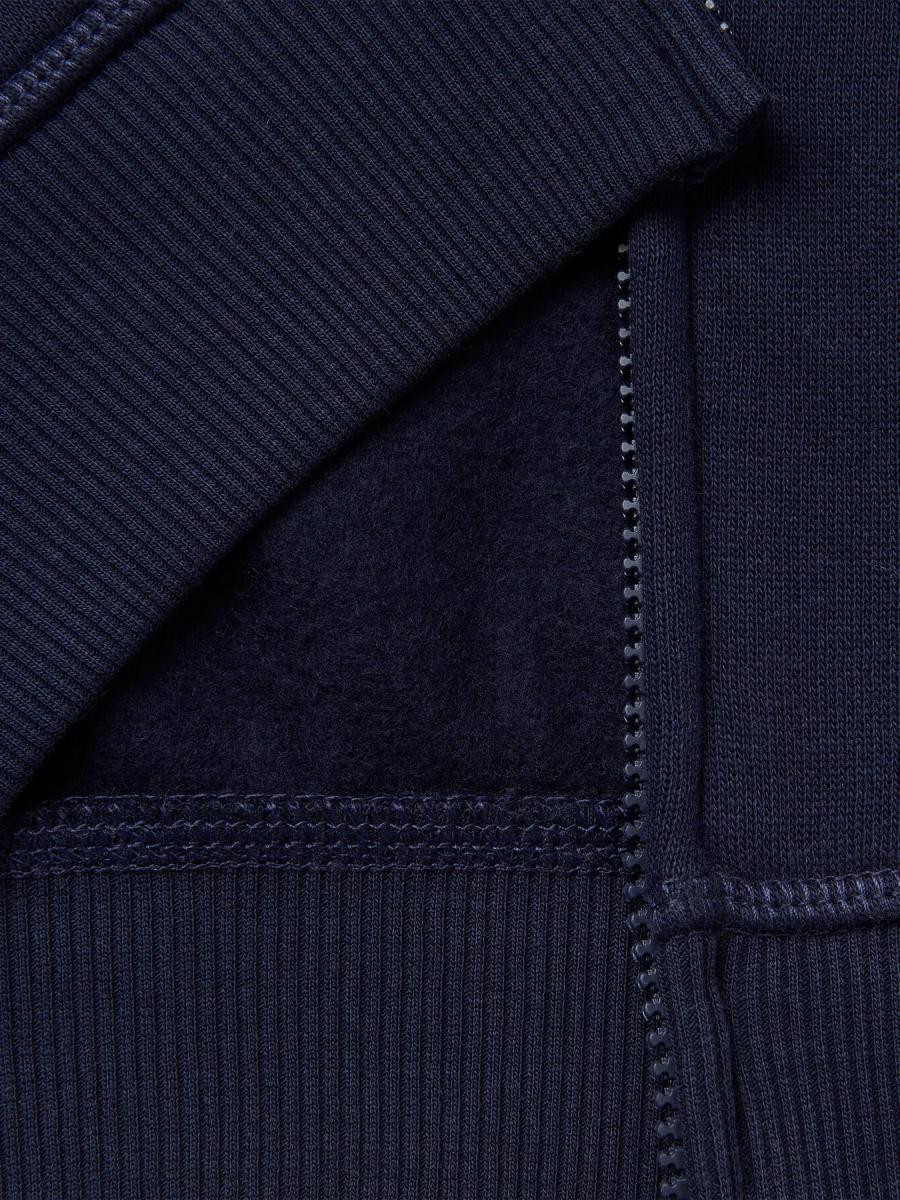 Benetton dečija dukserica 