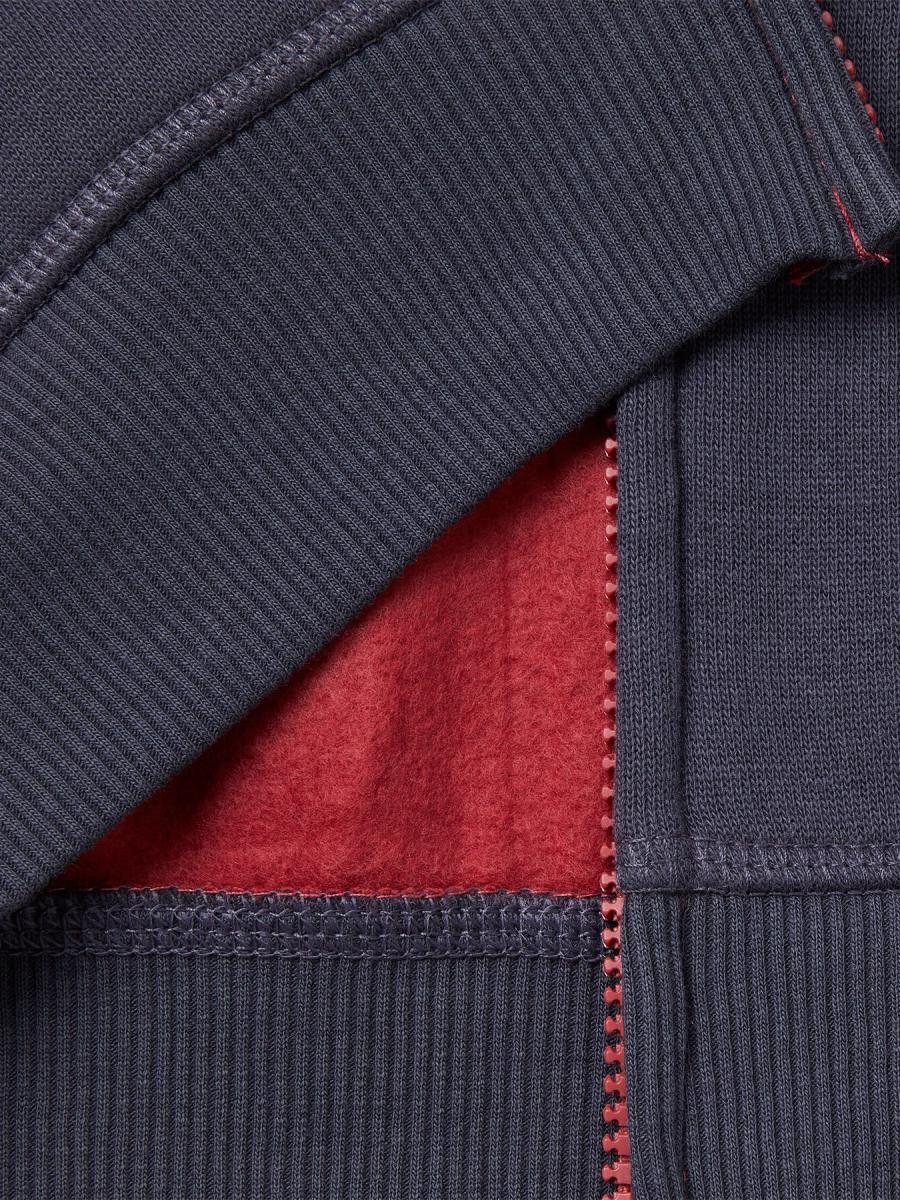 Benetton dečija dukserica 