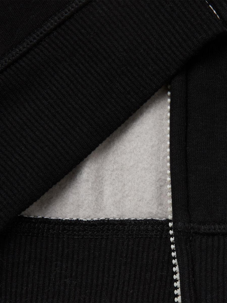 Benetton dečija dukserica 