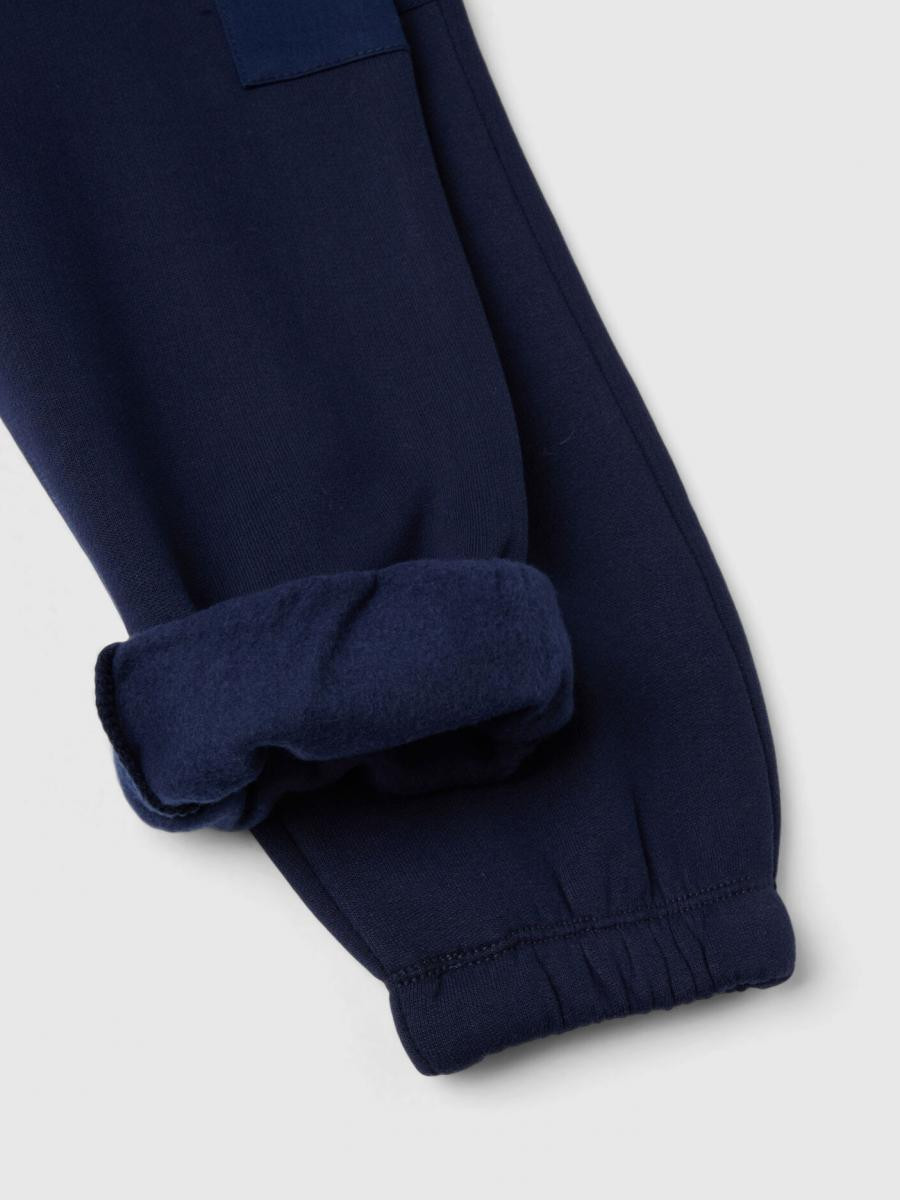 Benetton dečija trenerka donji deo 