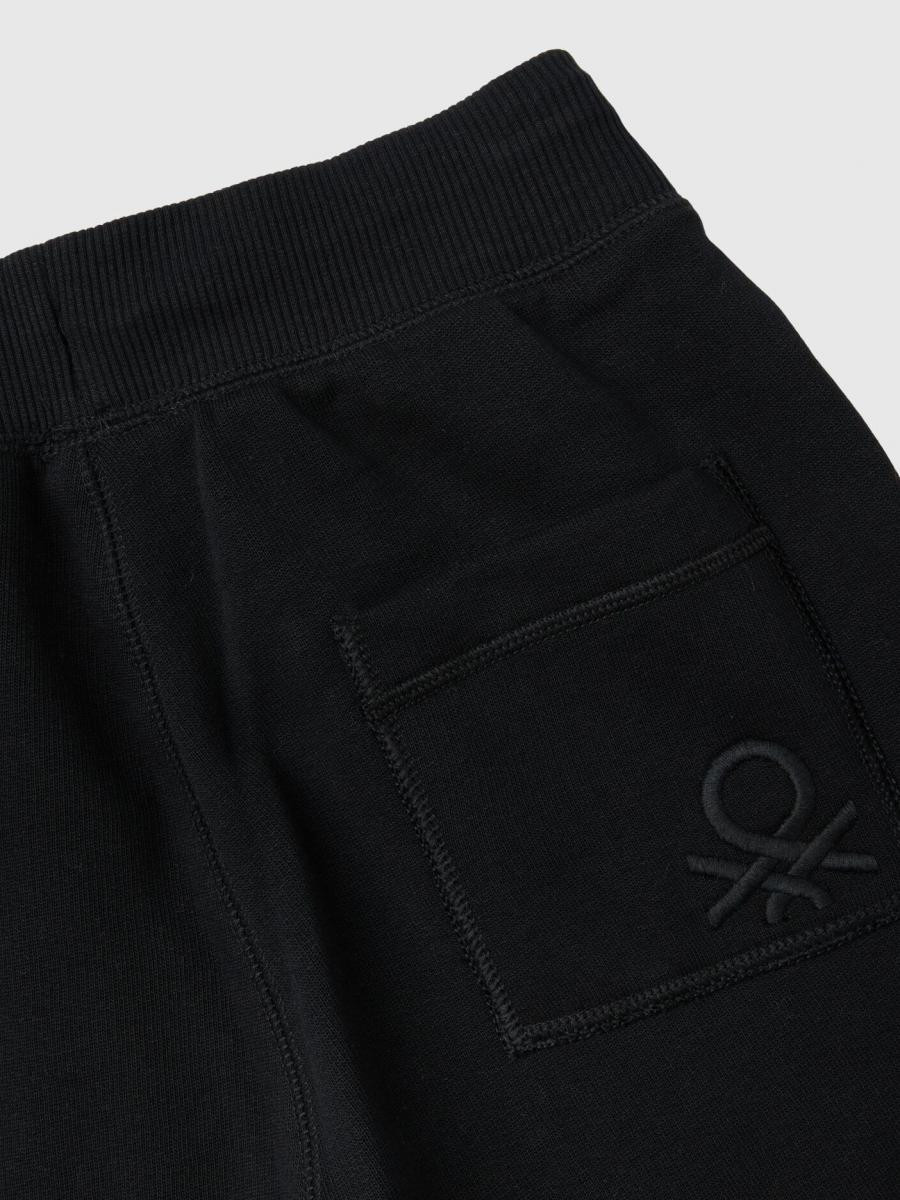 Benetton dečija trenerka donji deo 