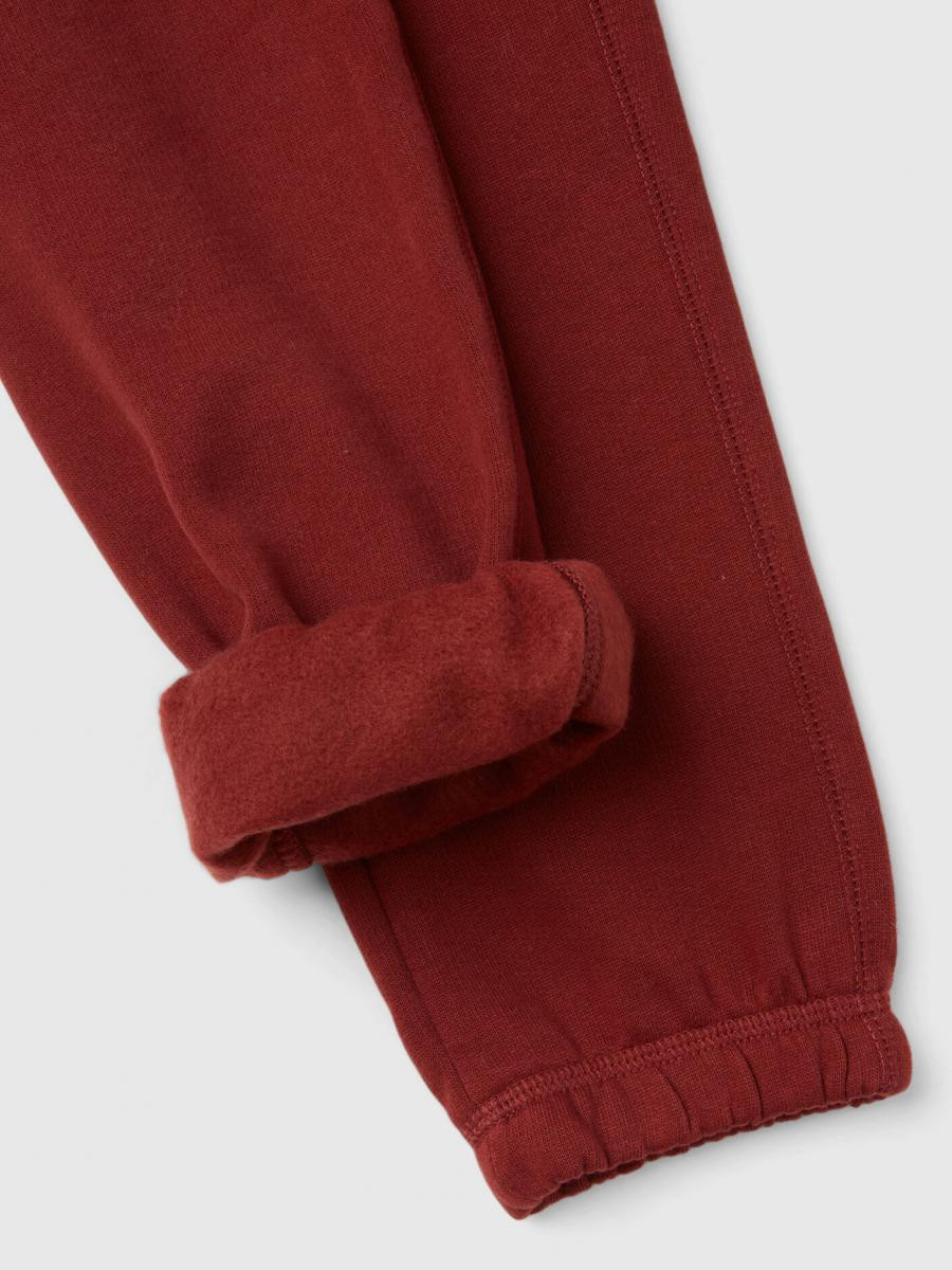 Benetton dečija trenerka donji deo 