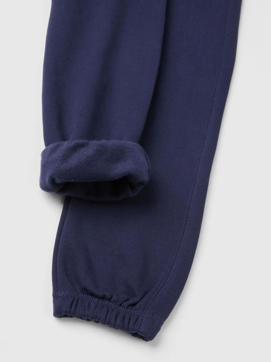 Benetton dečija trenerka donji deo 