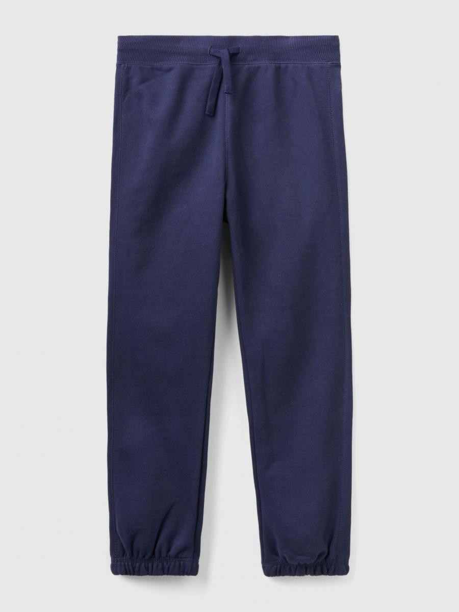 Benetton dečija trenerka donji deo 