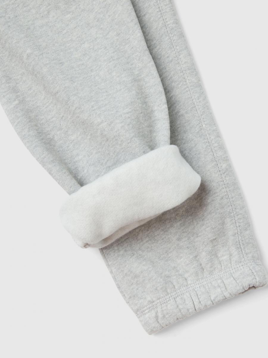 Benetton dečija trenerka donji deo 