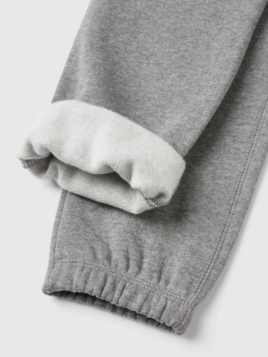 Benetton dečija trenerka donji deo 