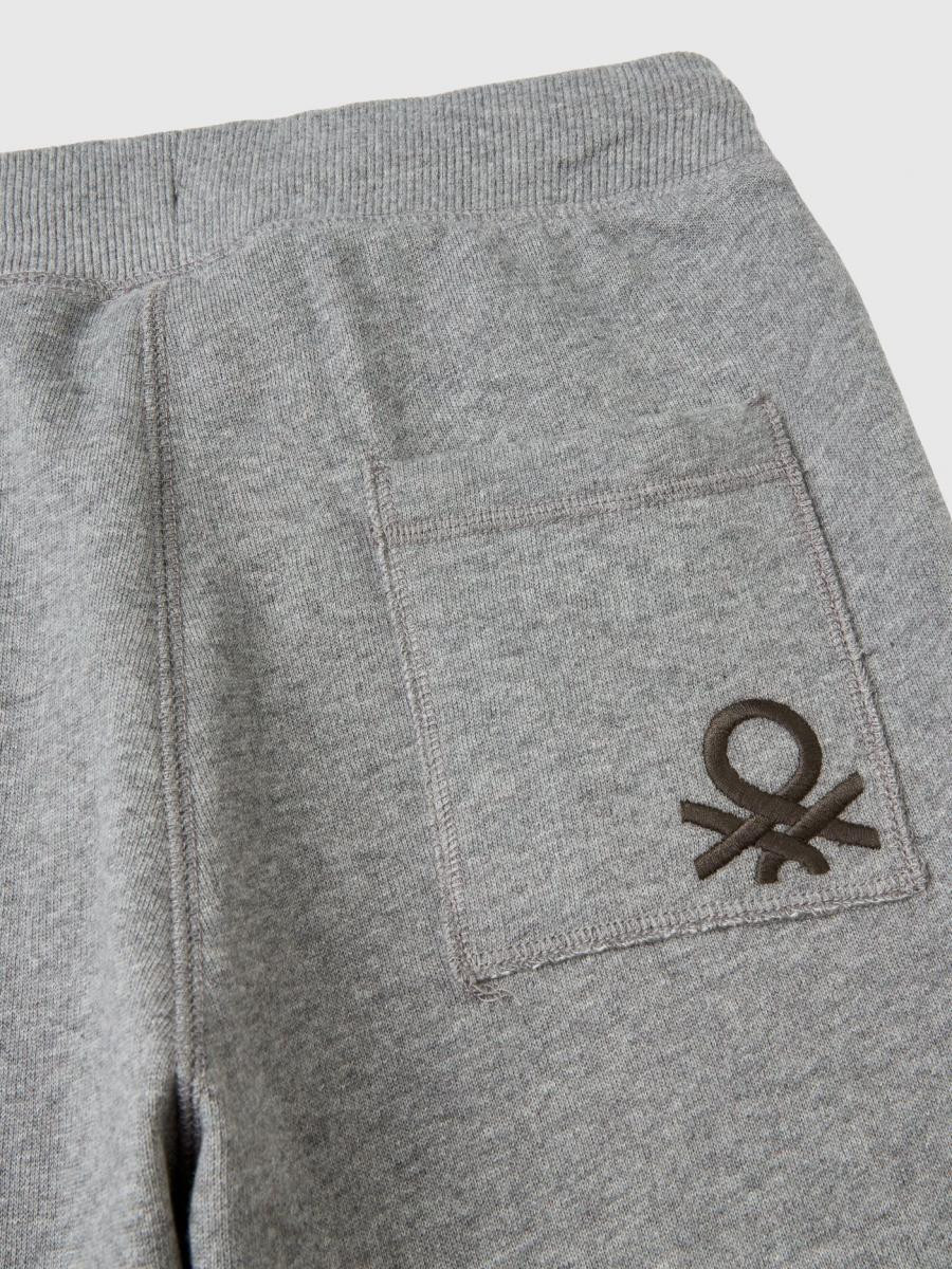 Benetton dečija trenerka donji deo 