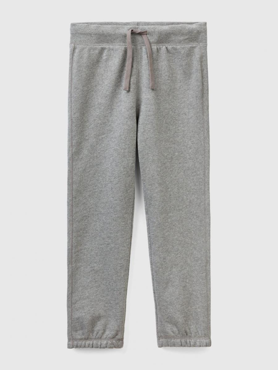 Benetton dečija trenerka donji deo 