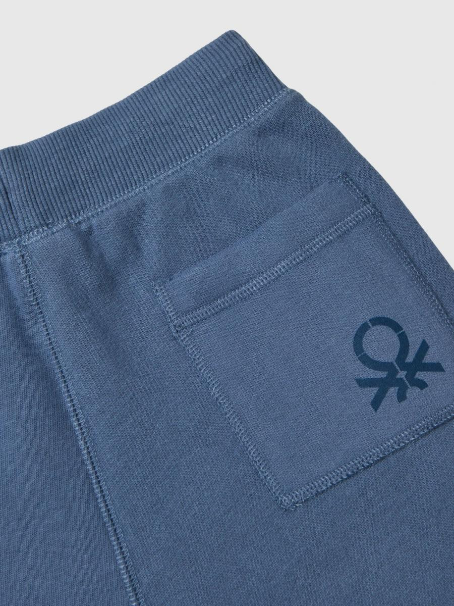 Benetton dečija trenerka donji deo 