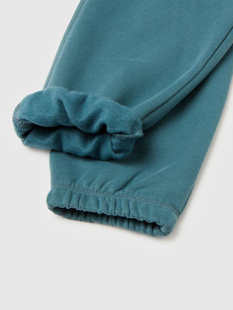 Benetton dečija trenerka donji deo 