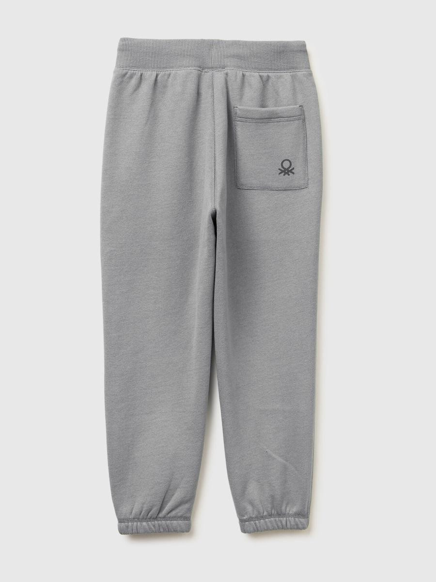 Benetton dečija trenerka donji deo 