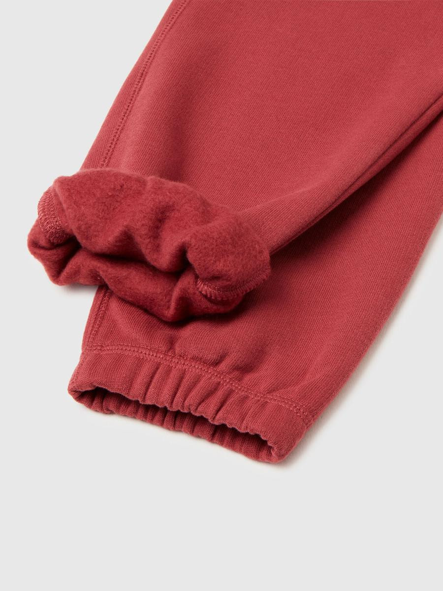 Benetton dečija trenerka donji deo 