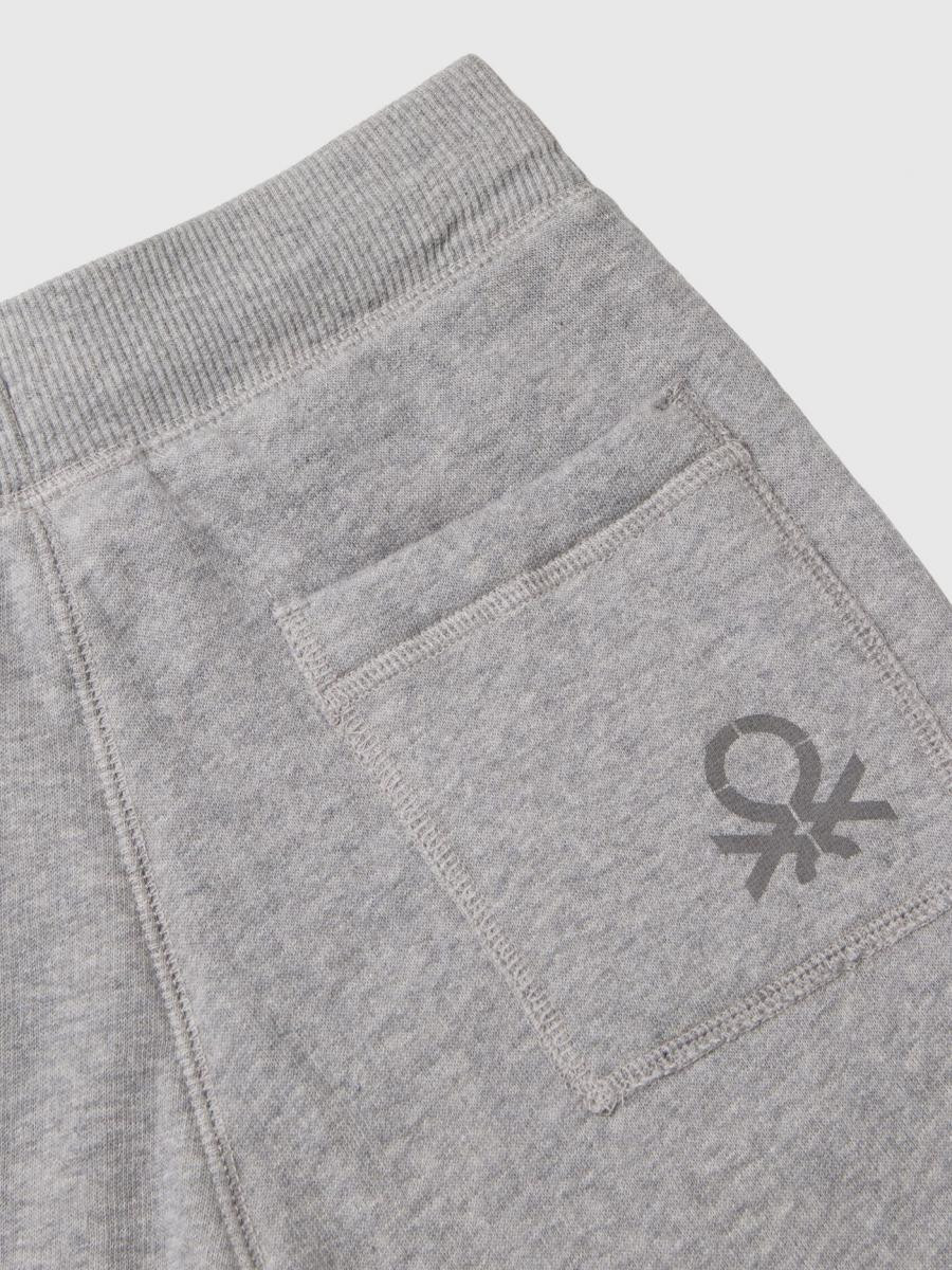 Benetton dečija trenerka donji deo 