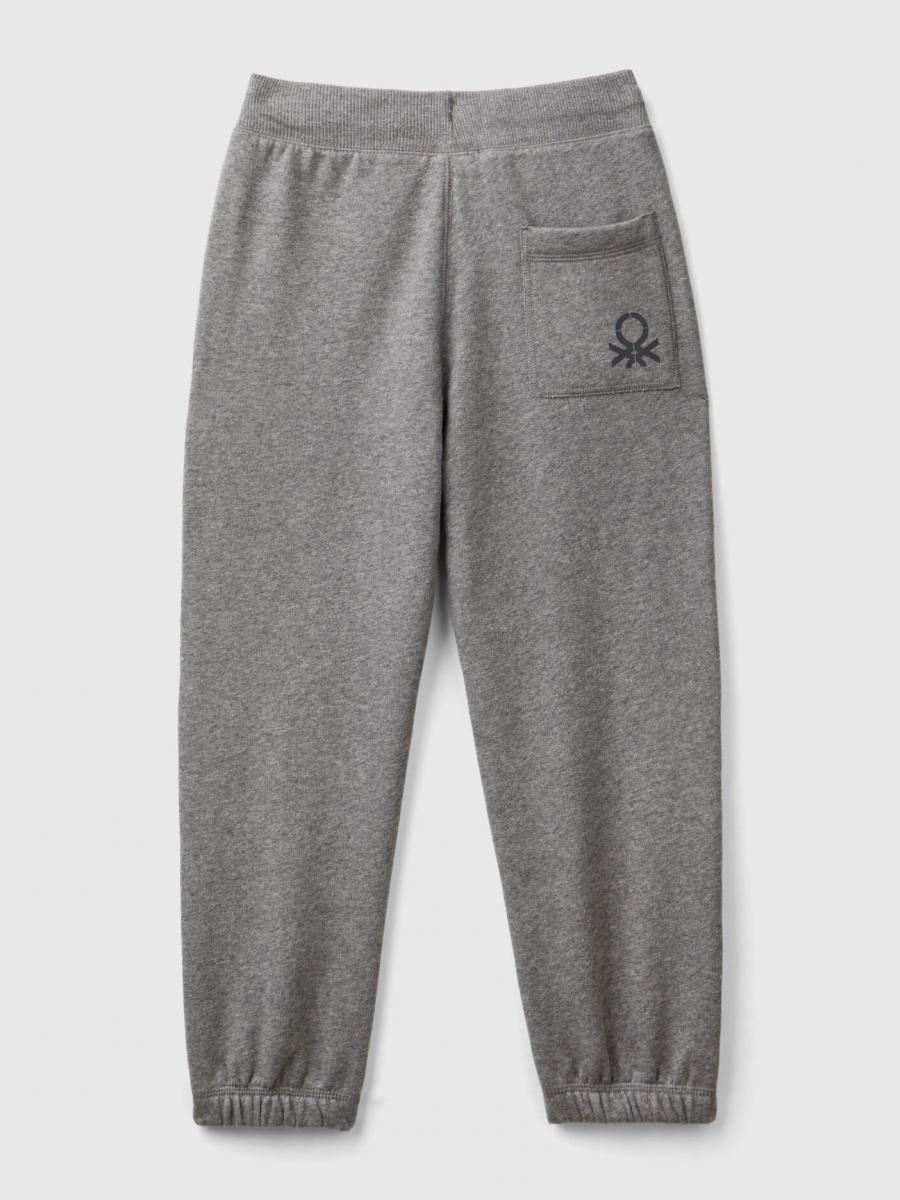 Benetton dečija trenerka donji deo 