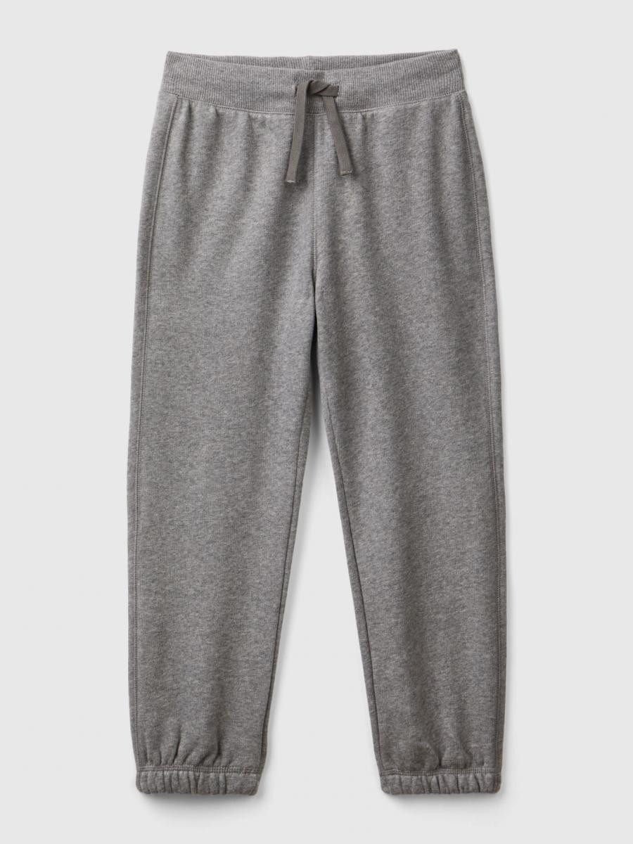 Benetton dečija trenerka donji deo 