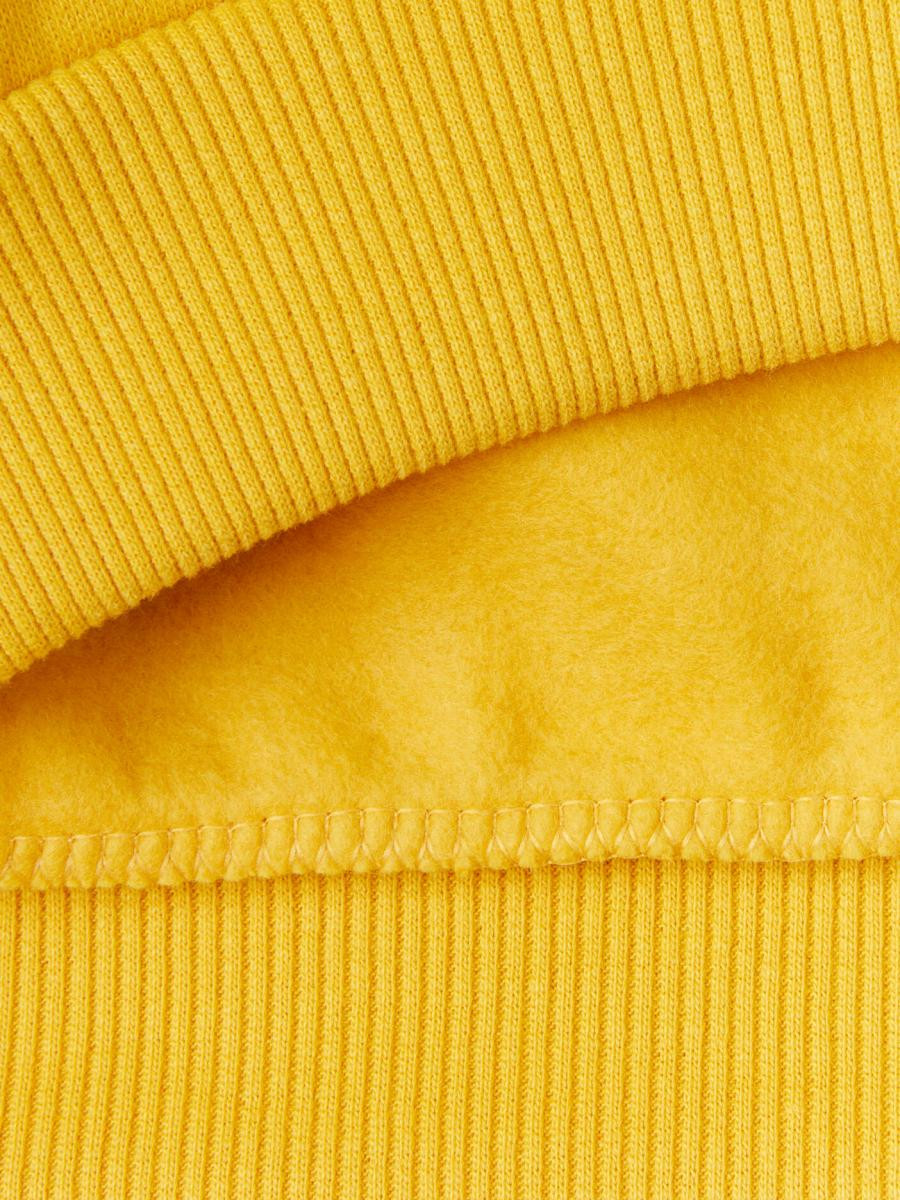 Benetton dečija dukserica 