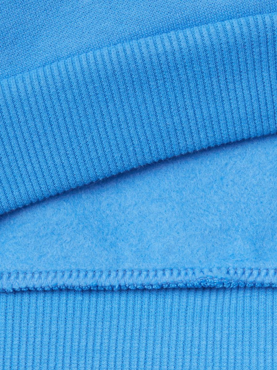 Benetton dečija dukserica 