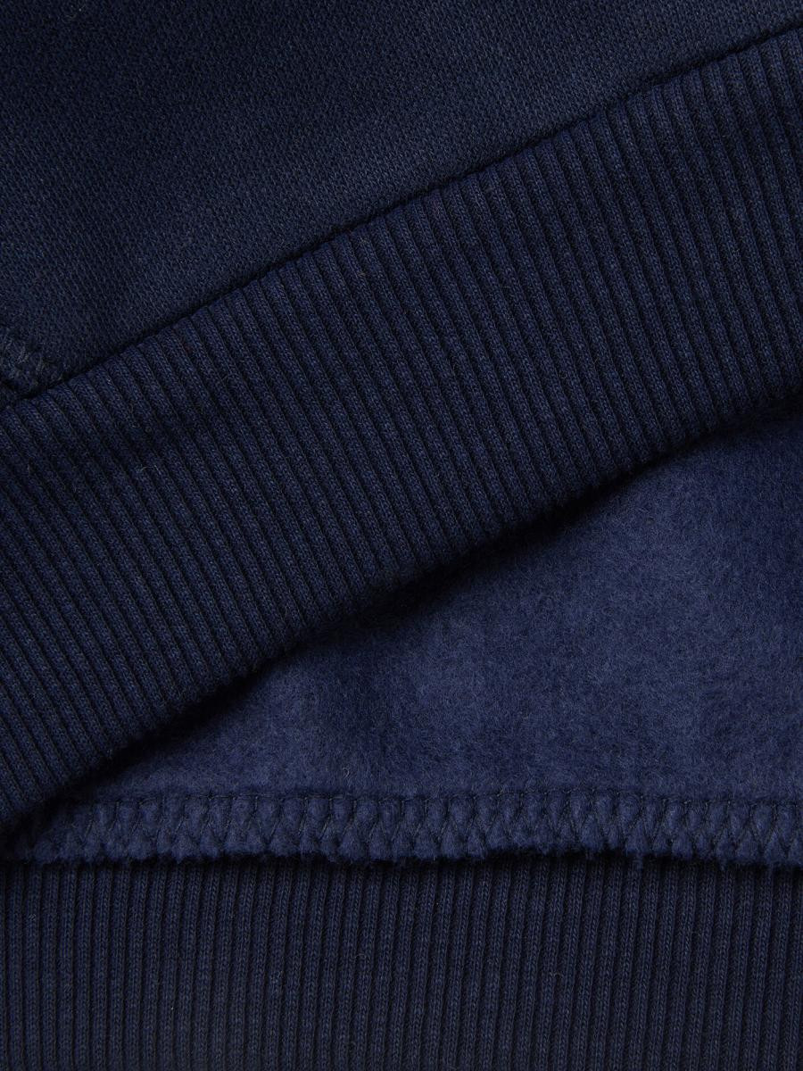 Benetton dečija dukserica 