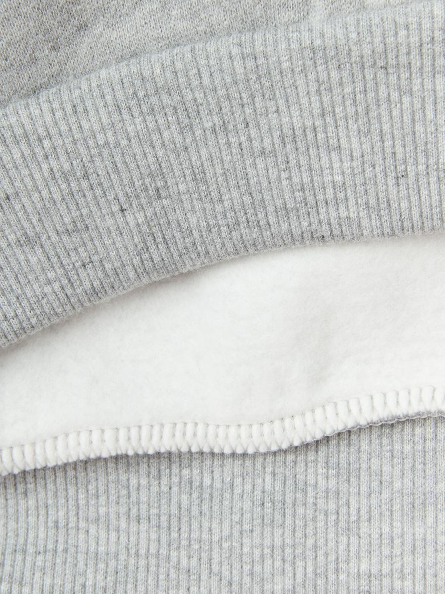 Benetton dečija dukserica 