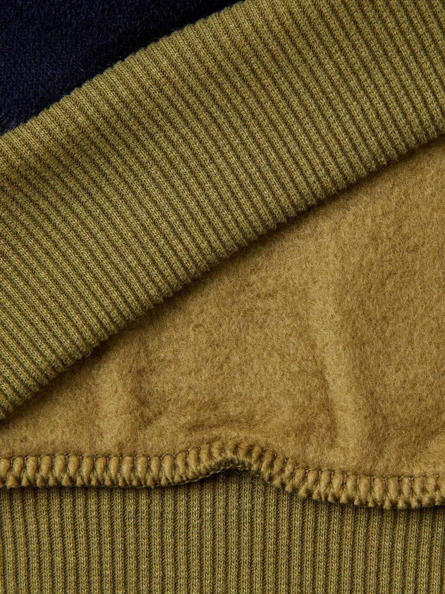 Benetton dečija dukserica 