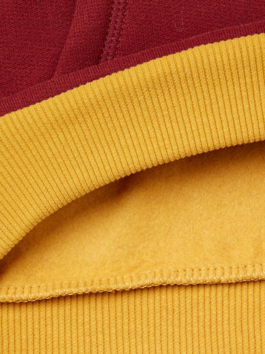 Benetton dečija dukserica 