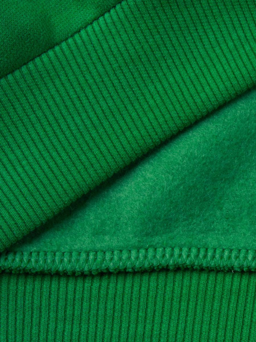 Benetton dečija dukserica 