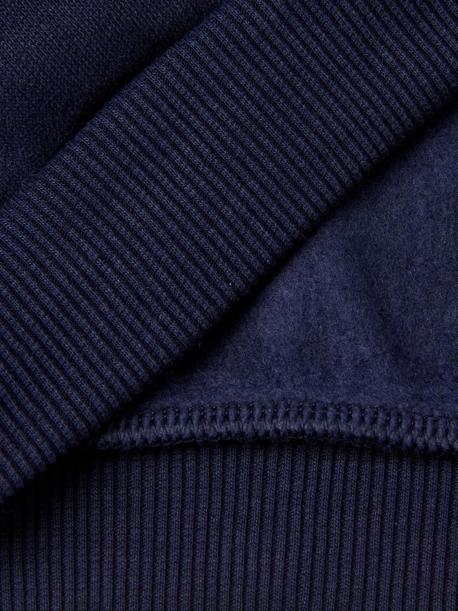 Benetton dečija dukserica 