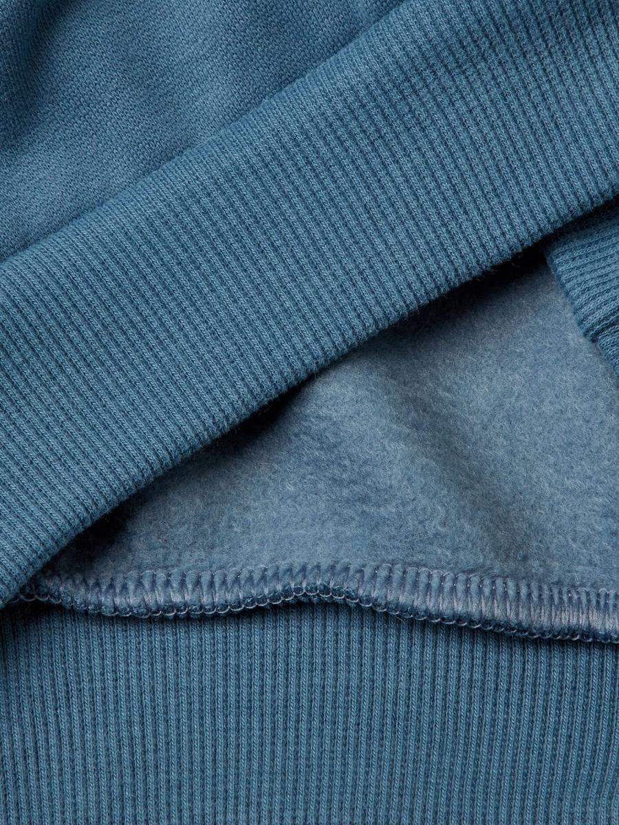 Benetton dečija dukserica 