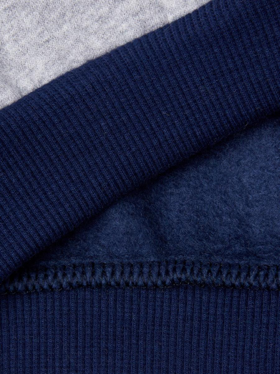 Benetton dečija dukserica 