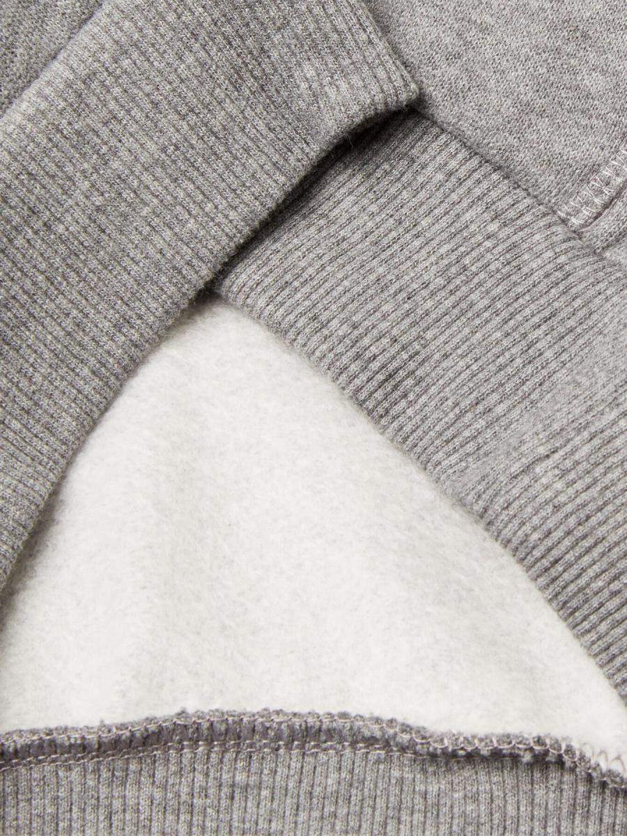 Benetton dečija dukserica 