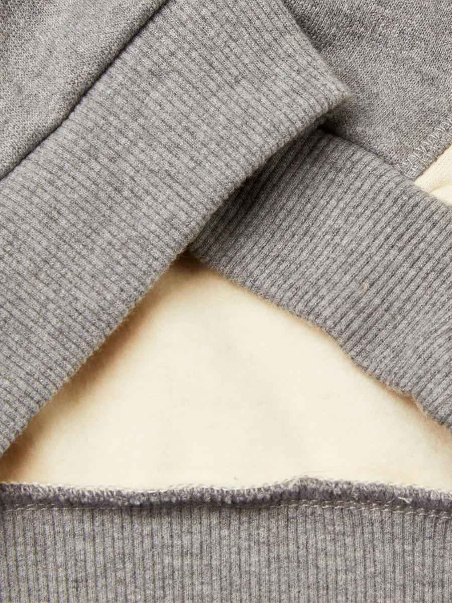 Benetton dečija dukserica 