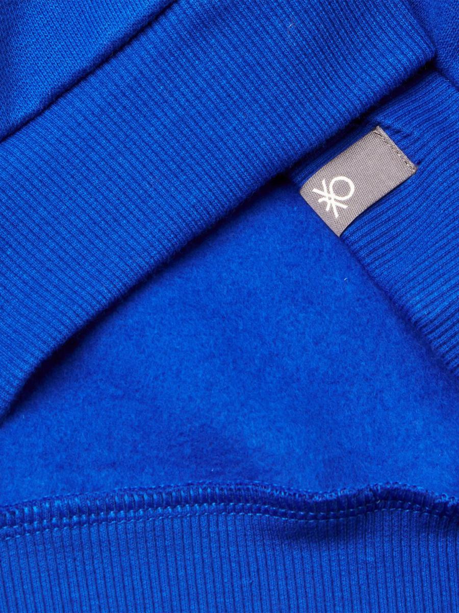 Benetton dečija dukserica 