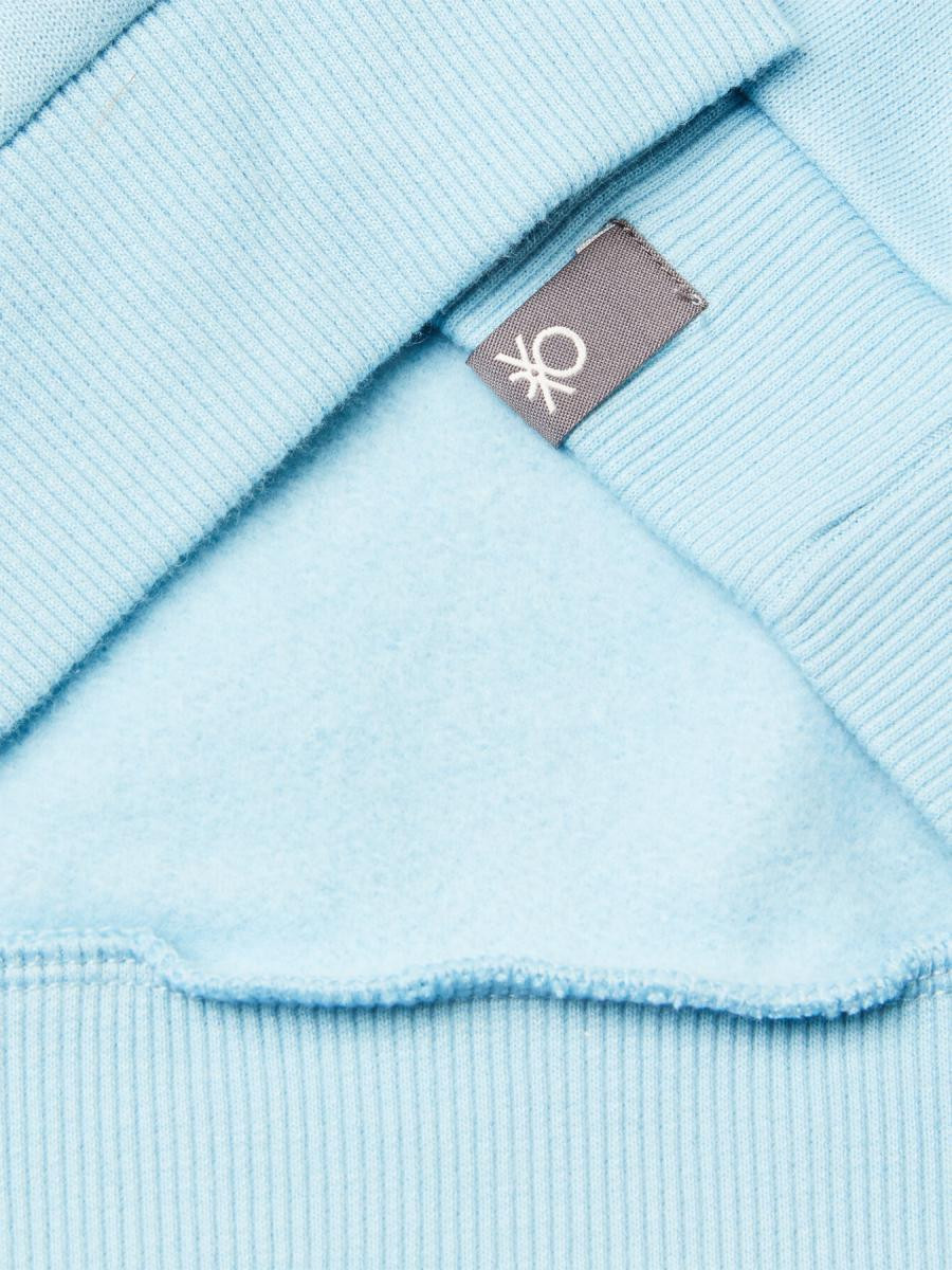 Benetton dečija dukserica 