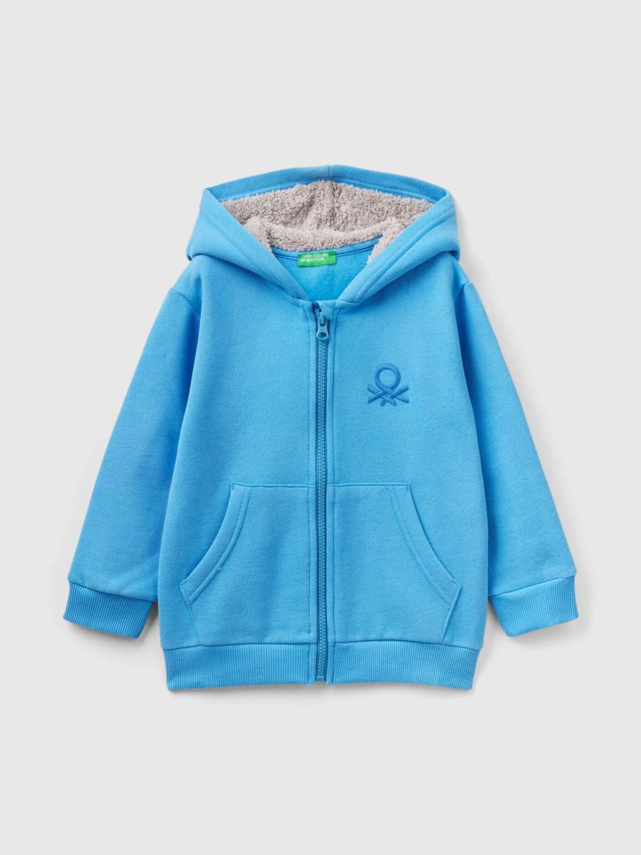 Benetton dečija dukserica 