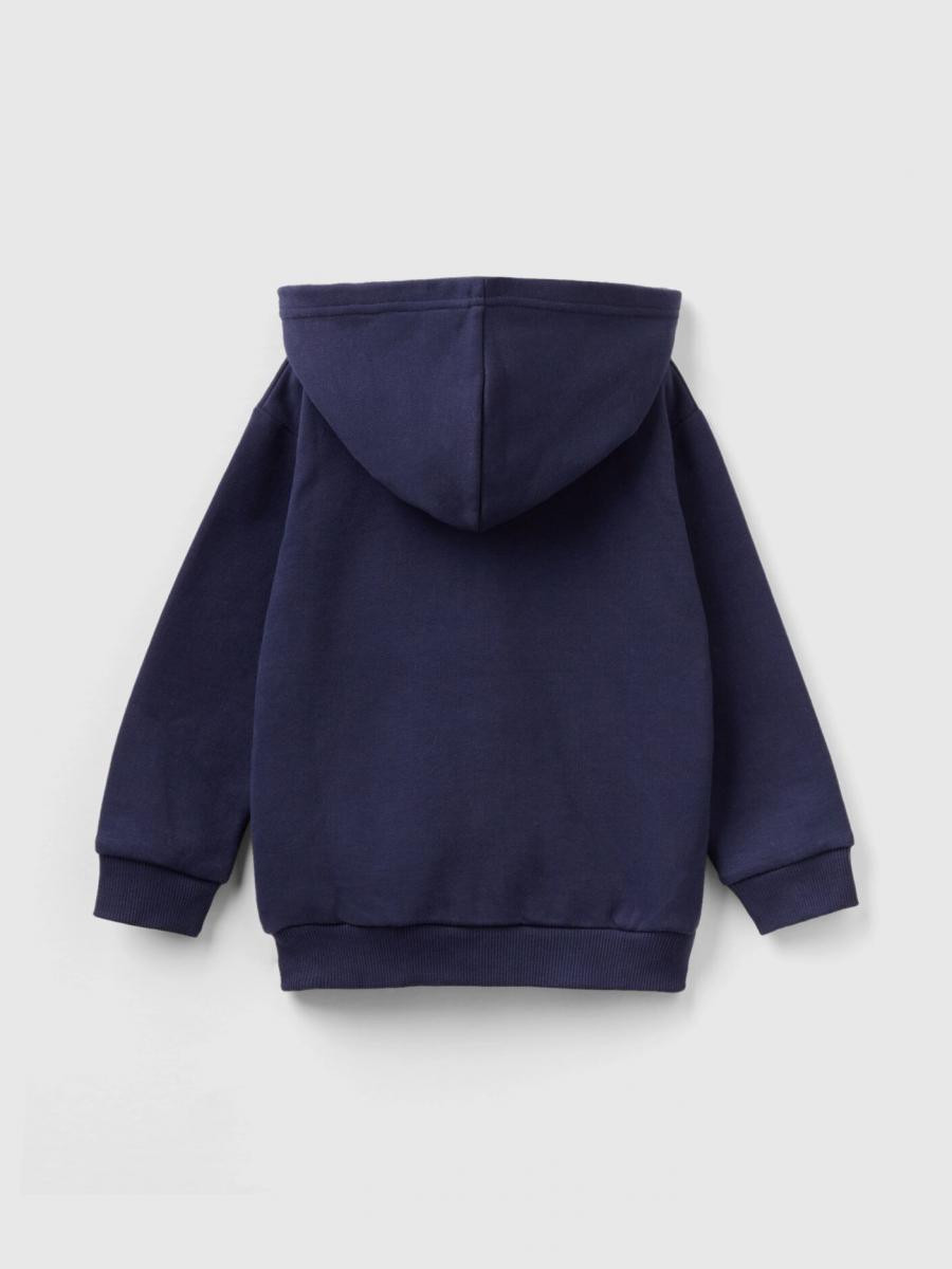 Benetton dečija dukserica 