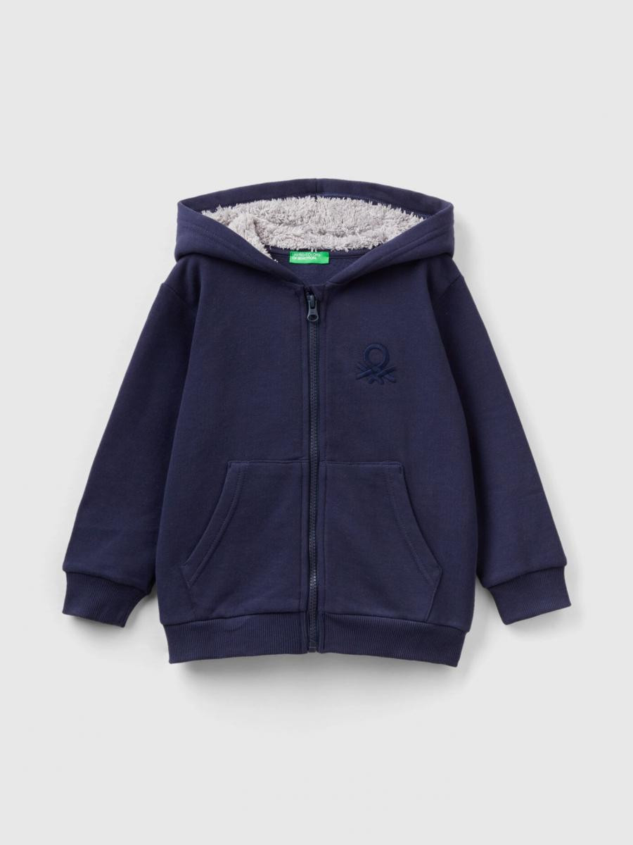 Benetton dečija dukserica 