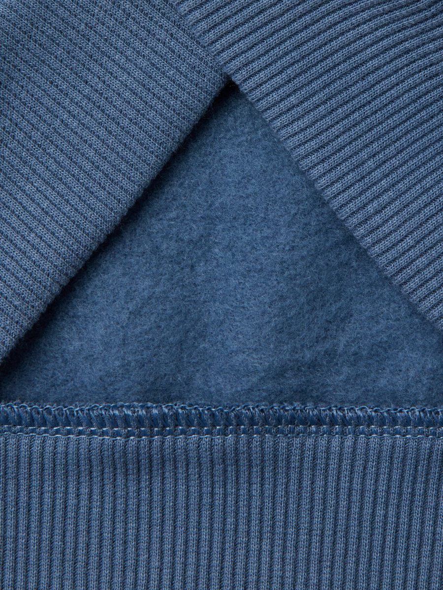 Benetton dečija dukserica 